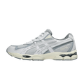 ASICS Gel-NYC 2055 Glacier Grey White