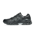 ASICS Gel-NYC Black