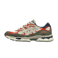 ASICS Gel-NYC Cream Irvine