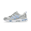 ASICS Gel-NYC Utility Cloud Grey Periwinkle Blue