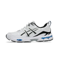 ASICS Gel-NYC Utility White Black