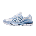 ASICS Gel-NYC atmos Hyozan