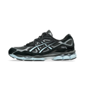 ASICS Gel-NYC atmos Laguna Gem Blue Topaz