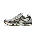 ASICS Gel-Nimbus 10.1 Cream Pure Silver