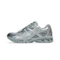 ASICS Gel-Nimbus 10.1 Kimhēkim Pure Silver