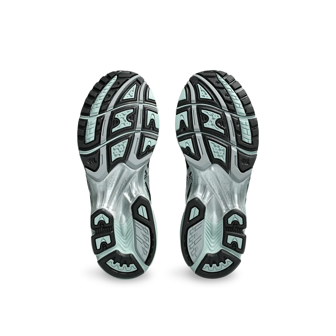 Overkicks - ASICS Gel-Nimbus 10.1 Ocean Haze (1203A543-400) - vista superior