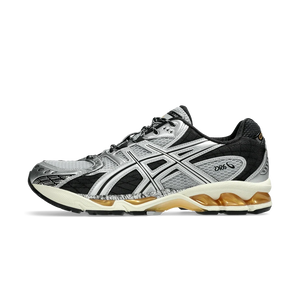 Gel-Nimbus 10.1