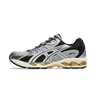 Gel-Nimbus 10.1