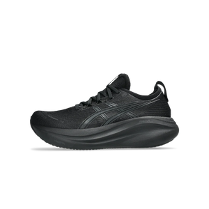 Gel-Nimbus 27
