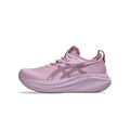 ASICS Gel-Nimbus 27 Light Ube Dark Ube (Women's)