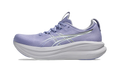 ASICS Gel-Nimbus 28 Bluebell White (Women's)