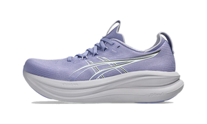 Gel-Nimbus 28