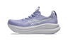 Gel-Nimbus 28