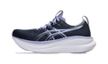 ASICS Gel-Nimbus 28 Midnight Bluebell (Women's)