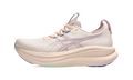 ASICS Gel-Nimbus 28 Pearl Pink Morganite (Women's)
