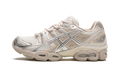 ASICS Gel-Nimbus 9 Cream Mineral Beige (Women's)