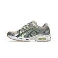 ASICS Gel-Nimbus 9 Feather Grey (Women's)