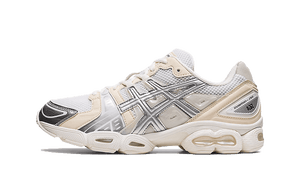 Gel-Nimbus 9