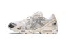Gel-Nimbus 9