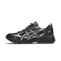 ASICS Gel-Nunobiki Graphite Grey Black