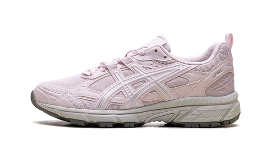 Overkicks - ASICS Gel-Nunobiki Pink Ribbon Laces (1203A753-700) - vista lateral