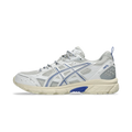 ASICS Gel-Nunobiki White Sapphire