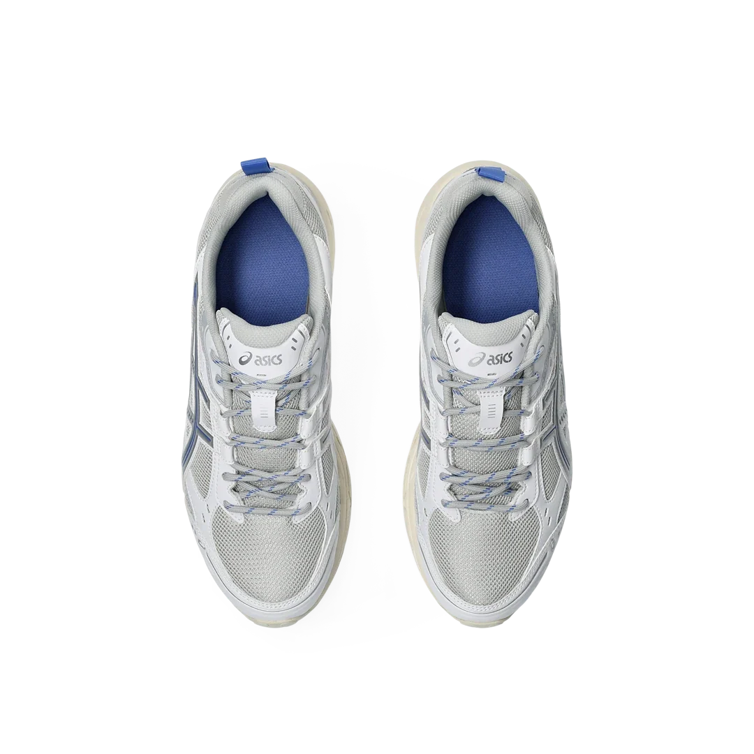 Overkicks - ASICS Gel-Nunobiki White Sapphire (1203A536-100) - detalle suela