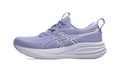 ASICS Gel-Pulse 17 Bluebell White (Women's)