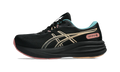 ASICS Gel-Pulse 17 Gore-Tex Black Apricot Crush (Women's)