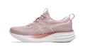 ASICS Gel-Pulse 17 Morganite Pearl Pink (Women's)