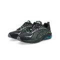 ASICS Gel-Quantum 180 VIII Black Menthol