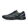 ASICS Gel-Quantum 360 I C.P. Company Black Beauty