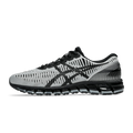 ASICS Gel-Quantum 360 I C.P. Company Pure Silver