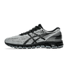 Gel-Quantum 360 I