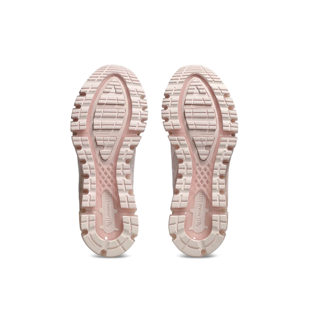 Overkicks - ASICS Gel-Quantum 360 I Cecilie Bahnsen Pink (1203A813-701) - vista superior
