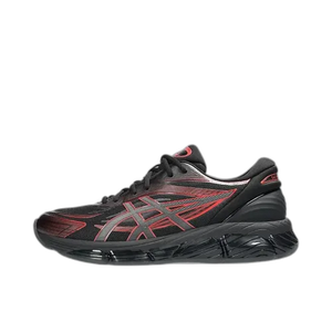 Gel-Quantum 360 VIII