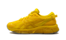 Gel-Quantum 360 VIII