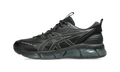 ASICS Gel-Quantum 360 VIII Utility Black Truffle Grey