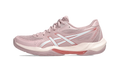 ASICS Gel-Rocket 12 Morganite White (Women's)