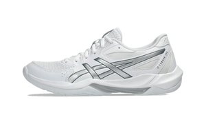 Gel-Rocket 12