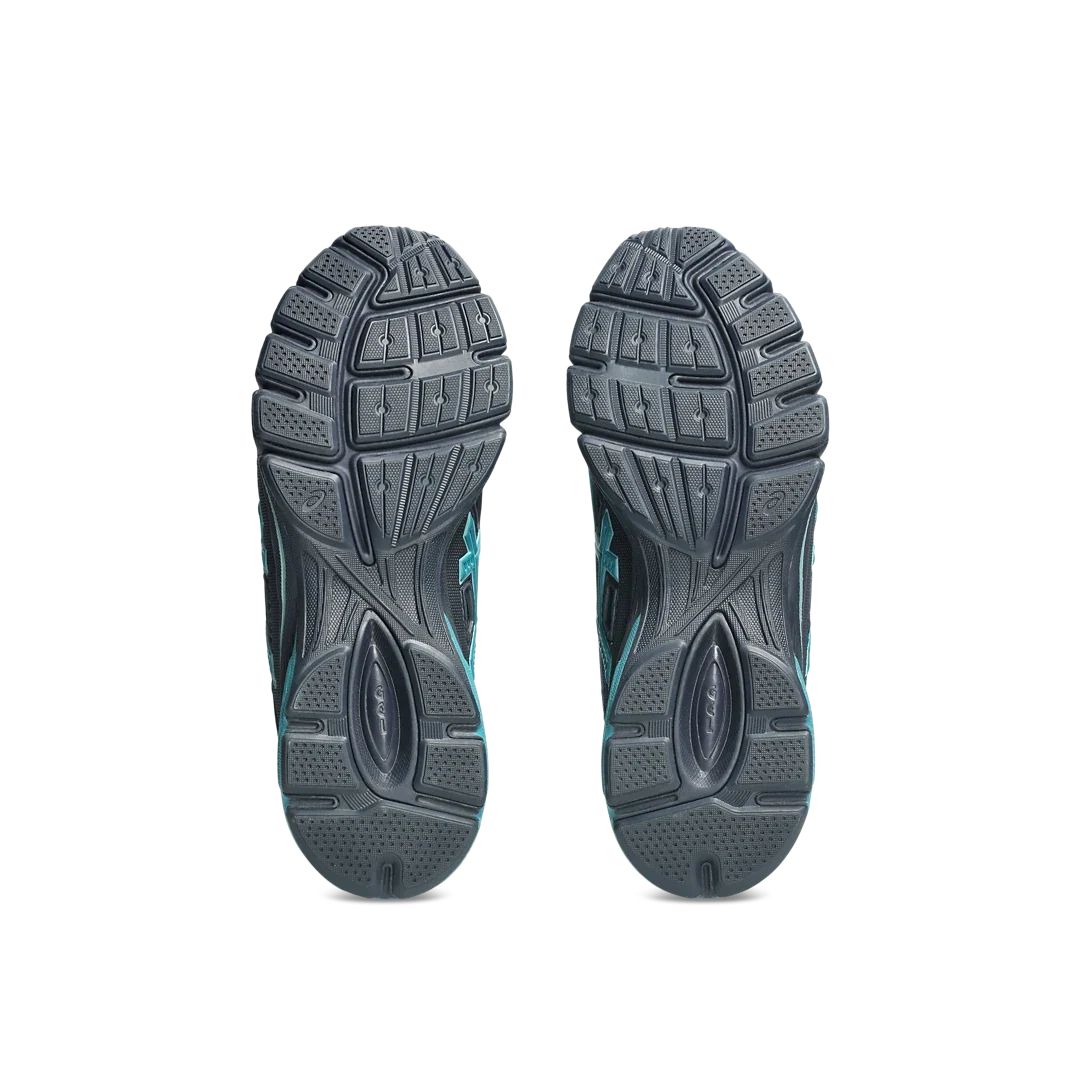 Overkicks - ASICS Gel-SD Arzachotto OTTO 958 Dioptase (1203A925-300) - vista superior