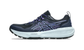 ASICS Gel-Sonoma 8 Midnight Cobalt Burst (Women's)