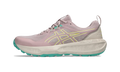 ASICS Gel-Sonoma 8 Morganite Cacti (Women's)