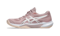 ASICS Gel-Tactic 13 Morganite White (Women's)