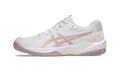 ASICS Gel-Task 4 White Morganite (Women's)