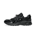 ASICS Gel-Terrain Cecilie Bahnsen Black