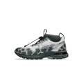 ASICS Gel-Terrain MT Cecilie Bahnsen Pure Silver