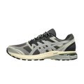 ASICS Gel-Terrain Truffle Grey
