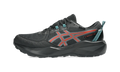 ASICS Gel-Venture 11 Waterproof Black Spice Latte