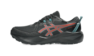 Gel-Venture 11
